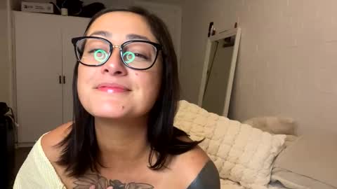 Snapshot of saylamoon chatting on 30, 1, 2025 saylamoon online show from 30, 1, 2025