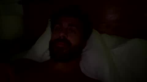 Snapshot of saylamoon chatting on 25, 11, 2025 saylamoon online show from 25, 11, 2025