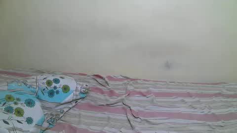 saylich online show from 8, 9, 2025