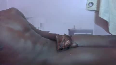 saylich online show from 3, 10, 2025