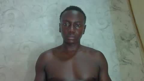 Snapshot of saylich chatting on 8, 1, 2026 saylich online show from 8, 1, 2026