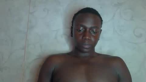 Snapshot of saylich chatting on 10, 1, 2026 saylich online show from 10, 1, 2026