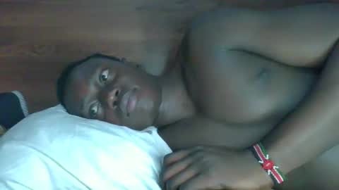 Snapshot of saylich chatting on 18, 1, 2026 saylich online show from 18, 1, 2026