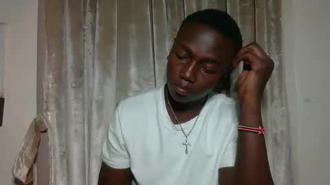 Snapshot of saylich chatting on 26, 2, 2026 saylich online show from 26, 2, 2026