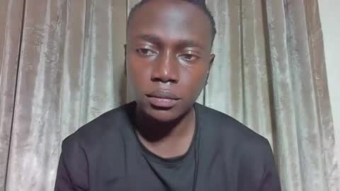 Snapshot of saylich chatting on 1, 3, 2026 saylich online show from 1, 3, 2026