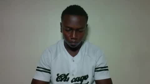 Snapshot of saylich chatting on 3, 3, 2026 saylich online show from 3, 3, 2026