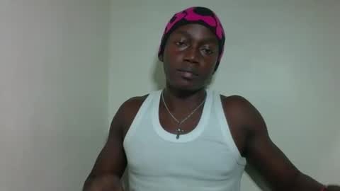 Snapshot of saylich chatting on 6, 3, 2026 saylich online show from 6, 3, 2026