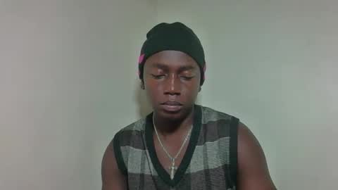 Snapshot of saylich chatting on 7, 3, 2026 saylich online show from 7, 3, 2026