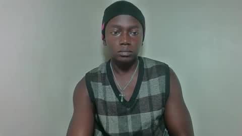 Snapshot of saylich chatting on 8, 3, 2026 saylich online show from 8, 3, 2026