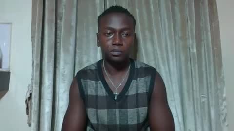 Snapshot of saylich chatting on 8, 3, 2026 saylich online show from 8, 3, 2026