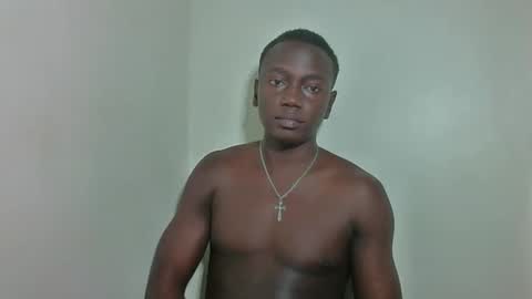 Snapshot of saylich chatting on 11, 3, 2026 saylich online show from 11, 3, 2026