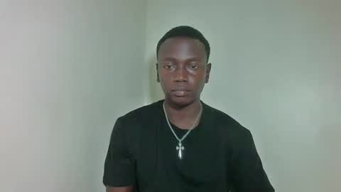 Snapshot of saylich chatting on 13, 3, 2026 saylich online show from 13, 3, 2026