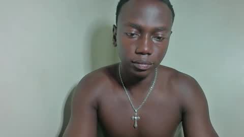 Snapshot of saylich chatting on 14, 3, 2026 saylich online show from 14, 3, 2026