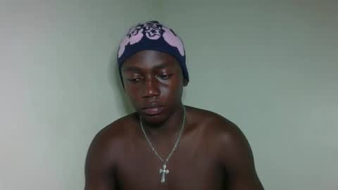 Snapshot of saylich chatting on 15, 3, 2026 saylich online show from 15, 3, 2026