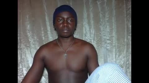 Snapshot of saylich chatting on 16, 4, 2026 saylich online show from 16, 4, 2026