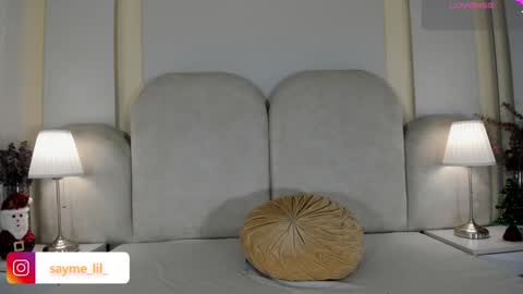 Say Lilith   Monday to Saturday 700am to 140pm Colombian time  online show from 30, 12, 2024