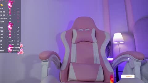 Say Lilith   Monday to Saturday 700am to 140pm Colombian time  online show from 9, 1, 2025