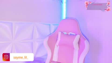 Say Lilith   Monday to Saturday 700am to 140pm Colombian time  online show from 17, 1, 2025