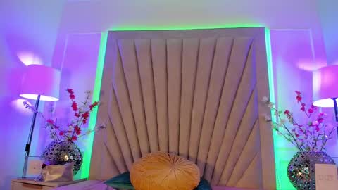 Say Lilith   Monday to Saturday 700am to 140pm Colombian time  online show from 2, 3, 2025