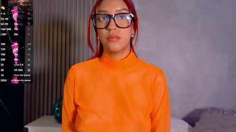 Say Lilith   Monday to Saturday 700am to 140pm Colombian time  online show from 14, 12, 2025