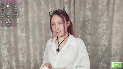 Ellis 3 online show from 5, 2, 2026