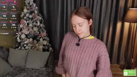 Ellis 3 online show from 25, 2, 2026