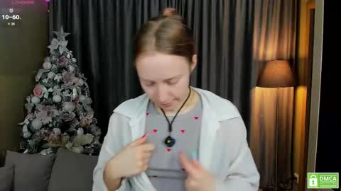 Ellis 3 online show from 22, 3, 2026