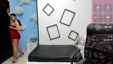 Saylor online show from 13, 9, 2025