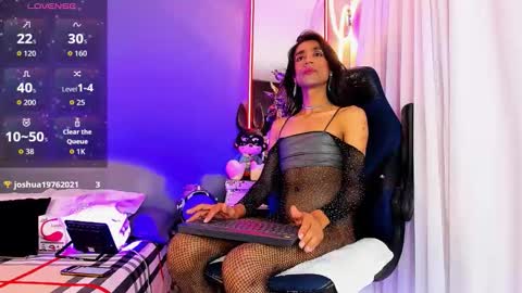 Snapshot of saylor_queen chatting on 29, 9, 2025 Saylor Queen online show from 29, 9, 2025