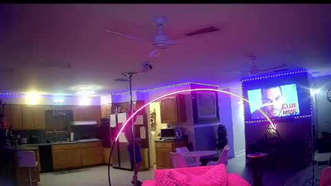 sayluvv504 online show from 27, 4, 2026