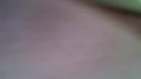 saymezin online show from 3, 5, 2026
