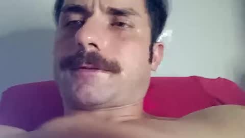 Snapshot of saymonfit chatting on 13, 2, 2026 saymonfit online show from 13, 2, 2026