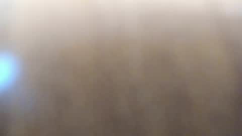 sayo_mao18 online show from 25, 9, 2025