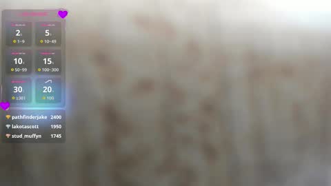 sayo_mao18 online show from 29, 9, 2025