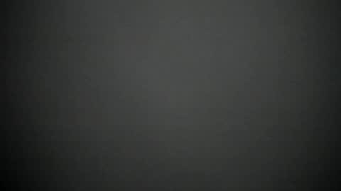 sayo_mao18 online show from 4, 10, 2025