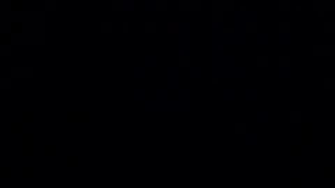 sayo_mao18 online show from 9, 10, 2025