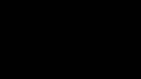 sayo_mao18 online show from 16, 10, 2025