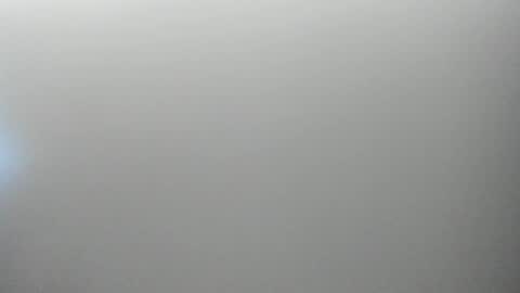 sayo_mao18 online show from 30, 10, 2025