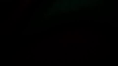 sayo_mao18 online show from 31, 10, 2025