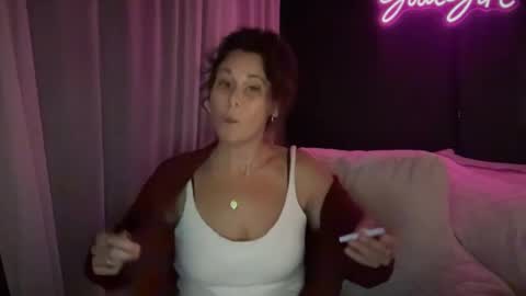 Good Girls Say Please...and Thank You online show from 7, 1, 2025