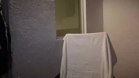 Good Girls Say Please...and Thank You online show from 3, 2, 2025