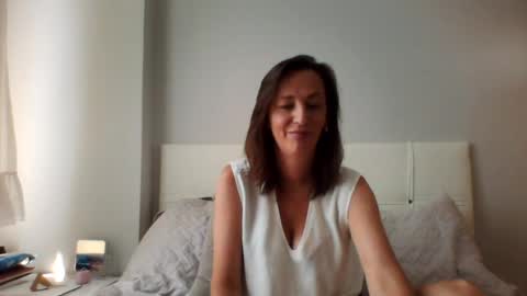 Snapshot of sayshana chatting on 16, 7, 2026 Sayshana online show from 16, 7, 2026