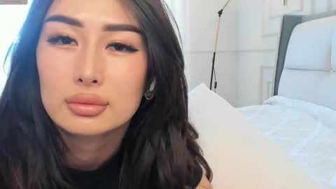 Snapshot of sayyokomia chatting on 10, 1, 2026 SayokoMia online show from 10, 1, 2026