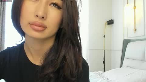 SayokoMia online show from 15, 2, 2026