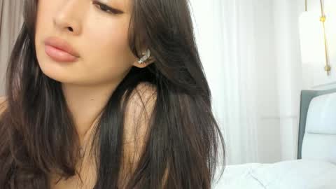 Snapshot of sayyokomia chatting on 29, 4, 2026 SayokoMia online show from 29, 4, 2026