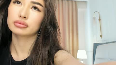 Snapshot of sayyokomia chatting on 23, 5, 2026 SayokoMia online show from 23, 5, 2026