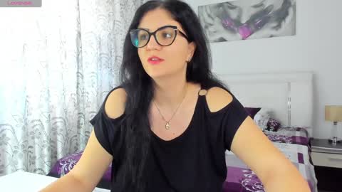 Snapshot of sayyouwantme1 chatting on 29, 1, 2025 Mikyyy online show from 29, 1, 2025