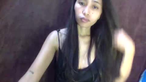 sazzy_lady online show from 22, 2, 2026