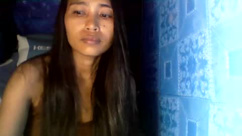 sazzy_lady online show from 1, 6, 2026