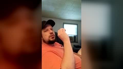sb198 online show from 19, 7, 2026